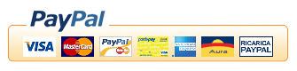 paypal